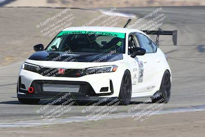 media/Nov-10-2024-GTA Finals Buttonwillow (Sun) [[9486b6e4c5]]/Group 3/Session 2 (Grapevine Exit)/